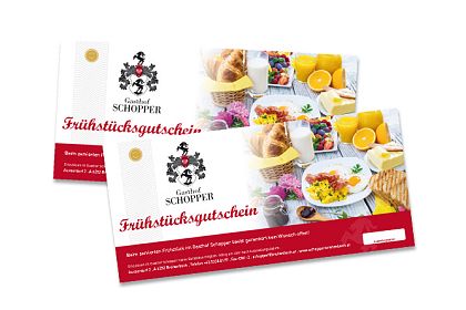 gasthof-schopper-fruehstuecksgutscheine-1