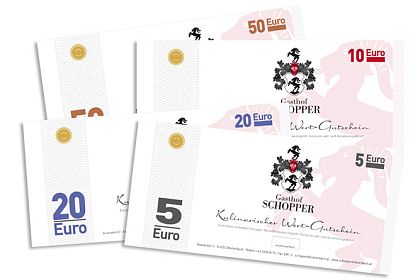 gasthof-schopper-gutscheine-1