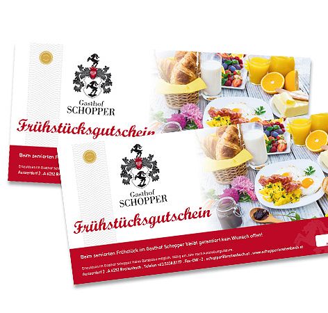 gasthof-schopper-fruehstuecksgutscheine