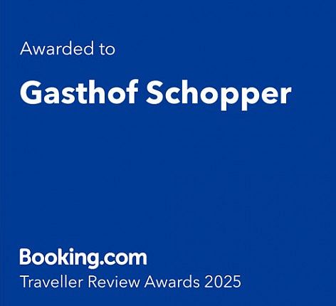 traveller-award-booking